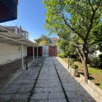 فرهنگ یک ویلا 3 خواب موقعیت عالی