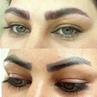 ریمووکن میکرو بزن تغییرکن عید اومد