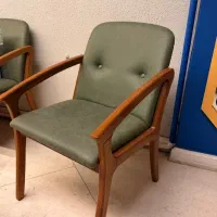 صندلی|صندلی و نیمکت|تبریز, |دیوار