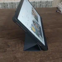 تبلت شیائومی redmi pad se 256 / 12g ram 11 inch
