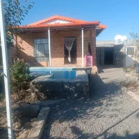 باغ ویلایی جاده نظرلو|فروش خانه و ویلا|صوفیان, |دیوار