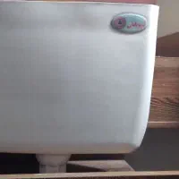 فلاش تانک قهرمان