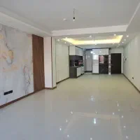 آپارتمان ۱۲۰متری  نوساز|فروش آپارتمان|کرج, کوی امامیه|دیوار