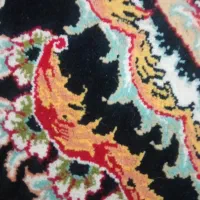 نیازمند یک خانم برای نظافت و کارهای منزل