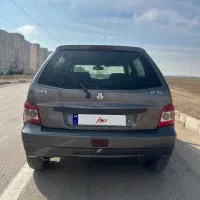 پراید 111|خودرو سواری و وانت|قزوین, |دیوار