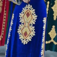 مخمل اصل اماراتی