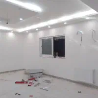 آپارتمان نسقی فروشی|فروش آپارتمان|رشت, کوی امام رضا|دیوار