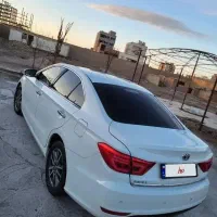 لیفان 820|خودرو سواری و وانت|کرمان, |دیوار