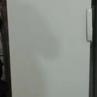 فریزر مارک super frost در حدنو