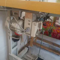 چرخ تک سوزنه شونه ای
