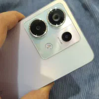 redmi note 13 pro 5G