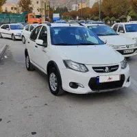 کوییک درجه یک|خودرو سواری و وانت|ایلام, |دیوار