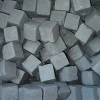 خط تولید ذغال فشرده صادراتی|ماشینآلات صنعتی|قزوین, |دیوار