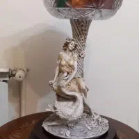 ظروف پذیرایی