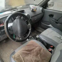 سال ساخت ۱۳۹۳|خودرو سواری و وانت|رشت, کوی امام رضا|دیوار