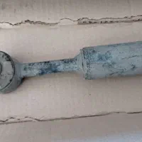 کمک فنر عقب پراید|قطعات یدکی و لوازم جانبی|بیرجند, |دیوار