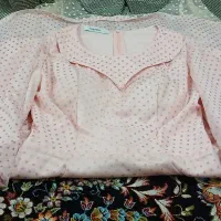 شیک بپوش و ارزون|لباس|سیلاخور, |دیوار