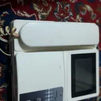 ایفون تصویری. کوماکس سوزکی تابا|صوتی و تصویری|مشهد, ادیب نیشابوری (شهرک غرب)|دیوار