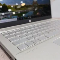 لپ تاپ i5نسل8 hp آفر ویژه|رایانه همراه|اهواز, طالقانی|دیوار