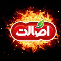 استخدام راننده