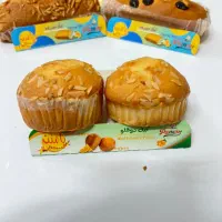 فقط ۲۰ تومن تازه وخوشمزه مناسب مدارس