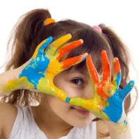 آموزش نقاشی