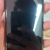 xs گوشی|موبایل|بروجرد, |دیوار