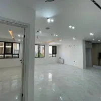 لذت-زندگی-دربهترین2خواب-نوساز-کیانپارس-سازنده-بنام