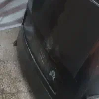بخاری کاملاسالم بزرگ گرمادهی فوقلاده