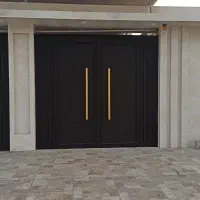 رنگ آمیزی ساختمان و جوشکاری و تعمیرات رنگ و جوش|خدمات پیشه و مهارت|بهبهان, |دیوار