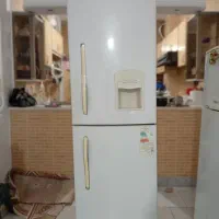 الکترو استیل|یخچال و فریزر|قرچک, شهرک طلائیه|دیوار