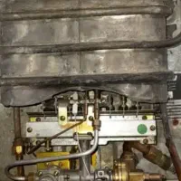 تعمیر تخصصی پکیج ،آبگرمکن ،تصفیه آب سراسر شیراز|خدمات پیشه و مهارت|شیراز, فلکه گاز|دیوار