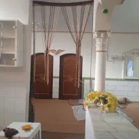 اجاره ویلا چهار کیلومتری زرند|اجارهٔ خانه و ویلا|زرند, |دیوار