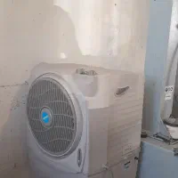 کولر