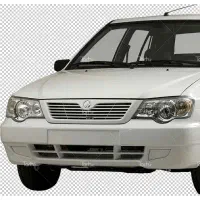 سرویس مدرسه