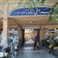 اجاره-مغازه-در-بازار