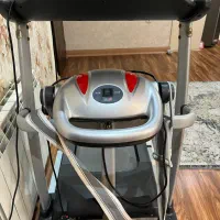 تردمیل|تجهیزات ورزشی|رشت, سعدی (تختی)|دیوار