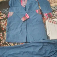 لباس فرم|کفش و لباس بچه|مشهد, گاز|دیوار
