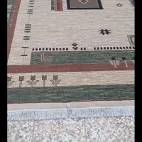 یک عدد گلیم
