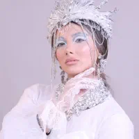 تکمیل پرسنل اکادمی