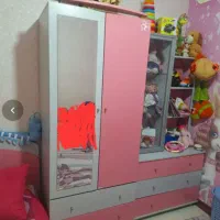 سرویس خواب نوجوان