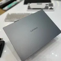 LENOVO IDEAPAD3|رایانه همراه|اصفهان, خلجا|دیوار