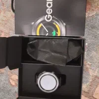 ساعت هوشمند سامسونگ|ساعت|تهران, جوادیه تهرانپارس|دیوار