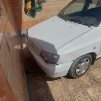 ۱۳۲مدل۹۰تکسوز
