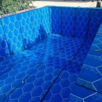 اجرای ایزوگام وخدمات آسفات