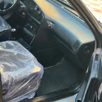 پژو ۴۰۵ موتور آرسی|خودرو سواری و وانت|شیراز, محمدیه|دیوار