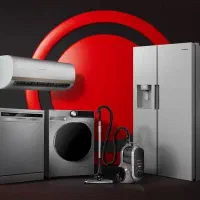 فروش یخچال پاکشوما با کارت ملی