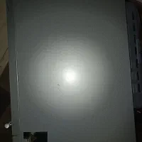 ماکروفر اسماگن|اجاق گاز و لوازم برقی پخت‌وپز|تهران, گلستان (شهرک راه آهن)|دیوار