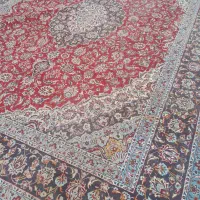 ۳تخته فرش ۱۲متری