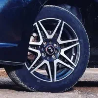 رینگ طرح c200